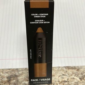 Trestique color + contour cheek stick